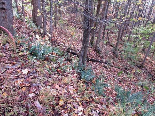 2.12 Acres of Residential Land for Sale in Mars Hill, North Carolina