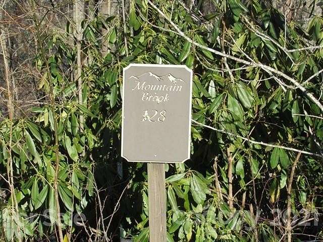 2.43 Acres of Residential Land for Sale in Burnsville, North Carolina