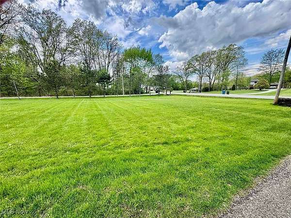 7 Acres of Mixed-Use Land for Sale in Akron, Ohio