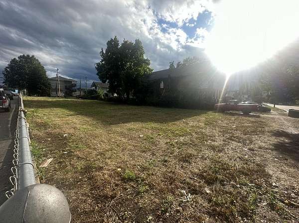 0.34 Acres of Commercial Land for Sale in Huntington, West Virginia