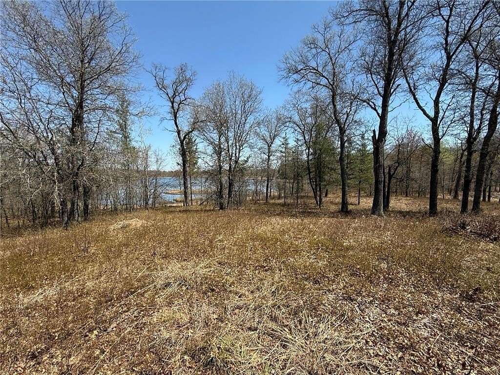 1 Acre of Land for Sale in Danbury, Wisconsin