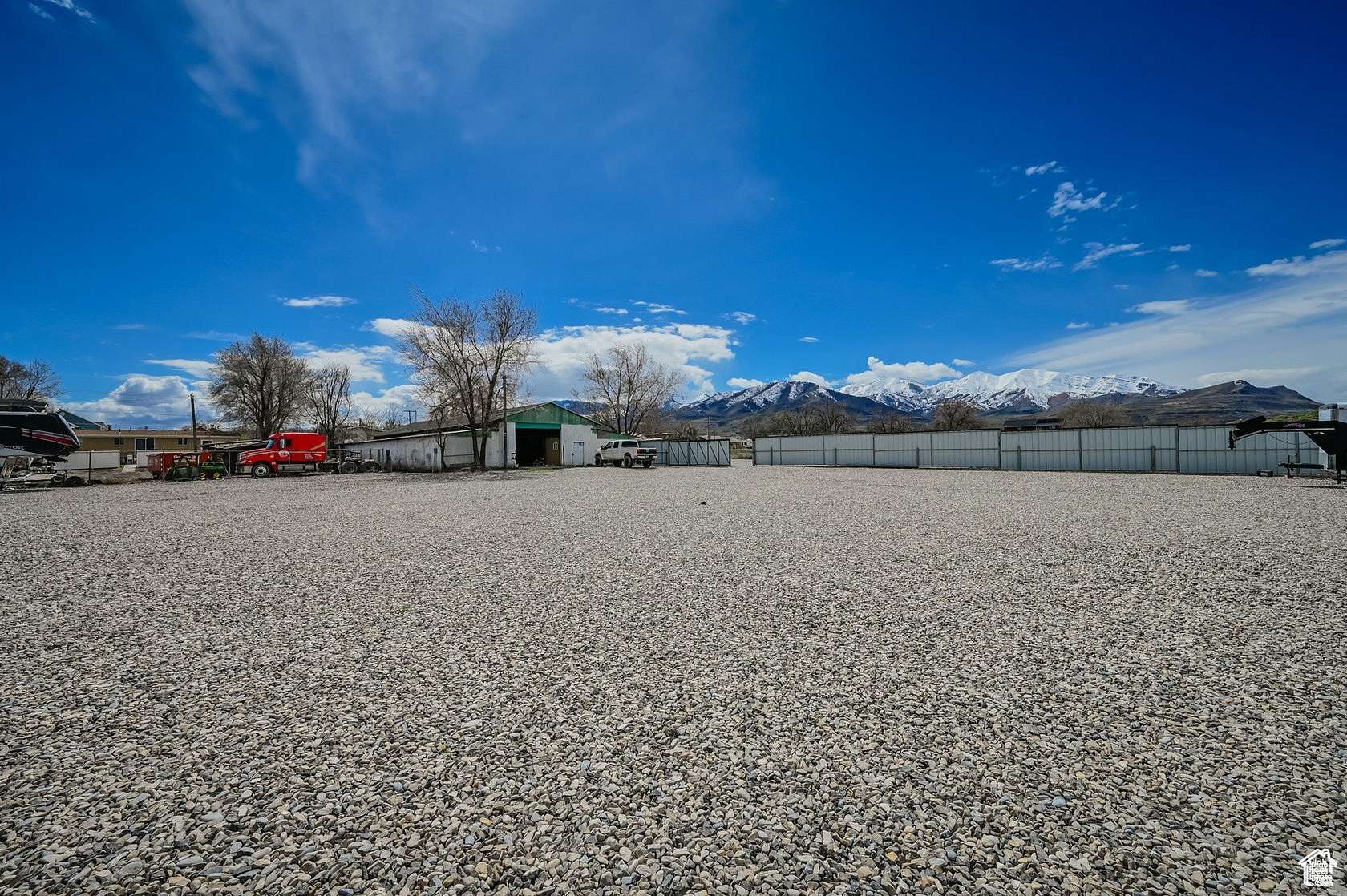 2.49 Acres of Land for Sale in Magna, Utah