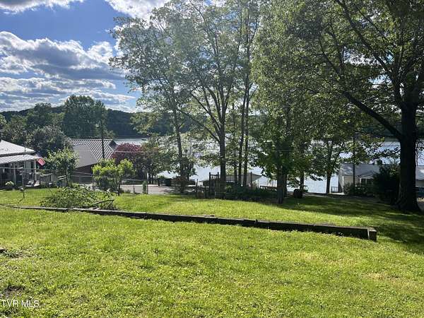 0.2 Acres of Residential Land for Sale in Piney Flats, Tennessee