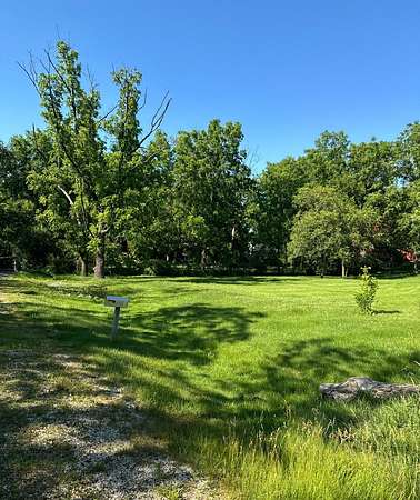 0.36 Acres of Residential Land for Sale in Orland Park, Illinois