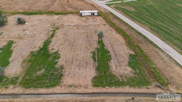 1.5 Acres of Residential Land for Sale in Idaho Falls, Idaho