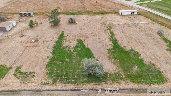5.5 Acres of Land for Sale in Idaho Falls, Idaho