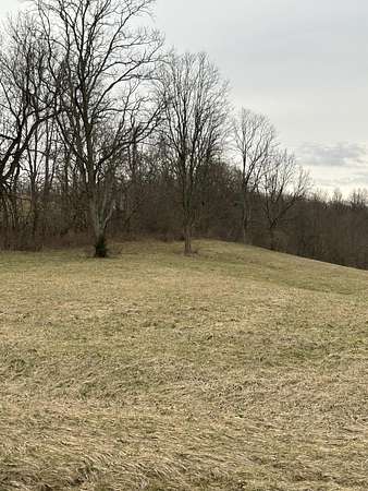 11.4 Acres of Land for Sale in Georgetown, Kentucky