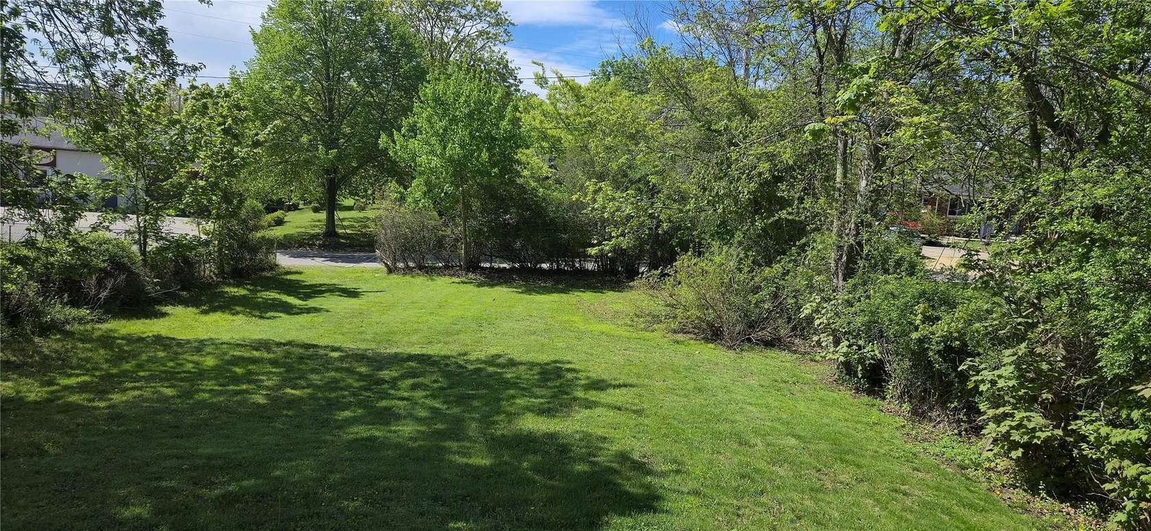 0.13 Acres of Residential Land for Sale in Southampton, New York