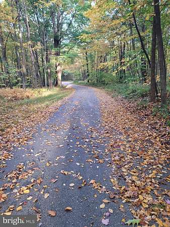 0.29 Acres of Land for Sale in Claysburg, Pennsylvania