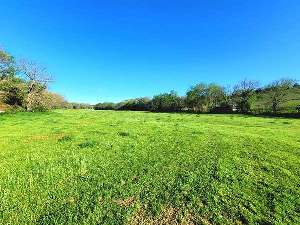 111 Acres of Recreational Land & Farm for Sale in Galena Township, Missouri