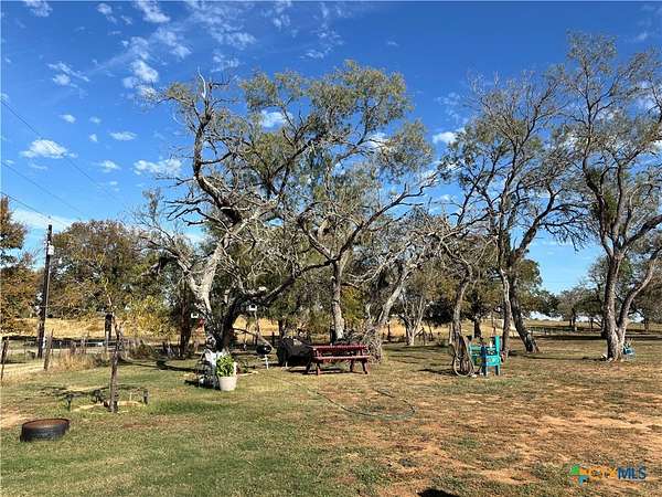 5 Acres of Land for Sale in Seguin, Texas