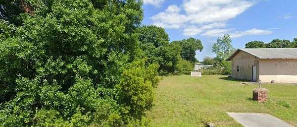 0.19 Acres of Land for Sale in Punta Gorda, Florida