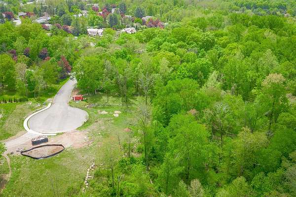 1.3 Acres of Residential Land for Sale in Suffern, New York