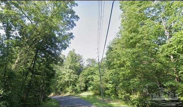 2.85 Acres of Land for Sale in Warrior, Alabama