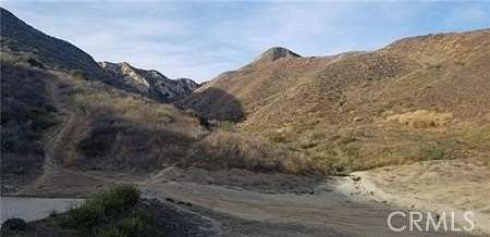 0.08 Acres of Residential Land for Sale in Simi Valley, California