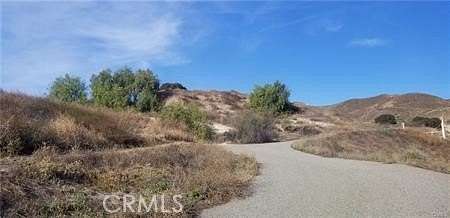 0.08 Acres of Residential Land for Sale in Simi Valley, California