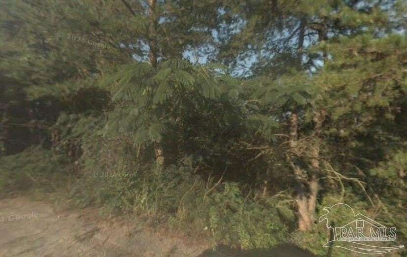 4.87 Acres of Land for Sale in Birmingham, Alabama