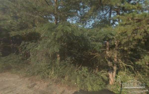 4.87 Acres of Land for Sale in Birmingham, Alabama