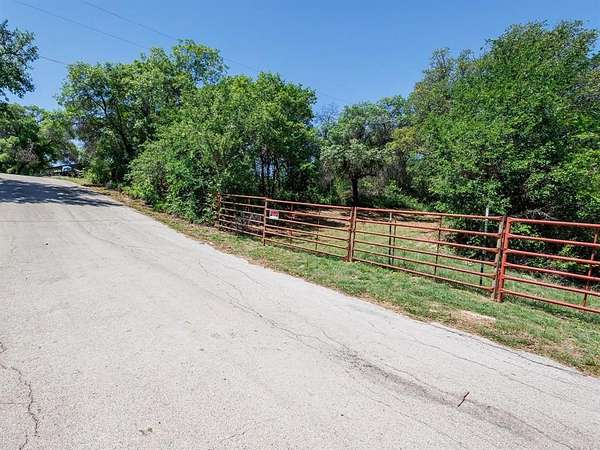 0.45 Acres of Land for Sale in Brownwood, Texas