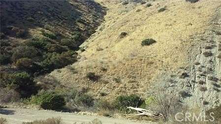 0.09 Acres of Residential Land for Sale in Simi Valley, California
