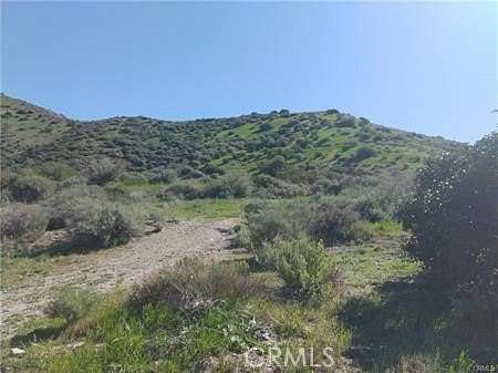 0.62 Acres of Residential Land for Sale in Simi Valley, California