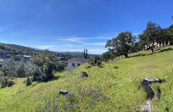 0.33 Acres of Residential Land for Sale in Napa, California