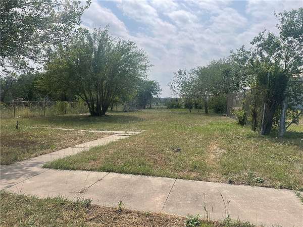 0.16 Acres of Land for Sale in Corpus Christi, Texas