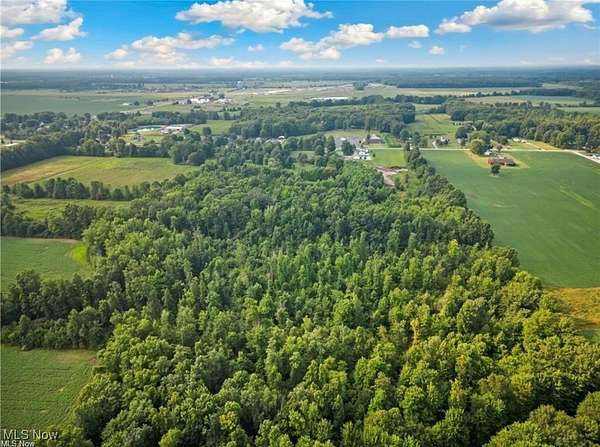 5 Acres of Mixed-Use Land for Sale in Grafton, Ohio