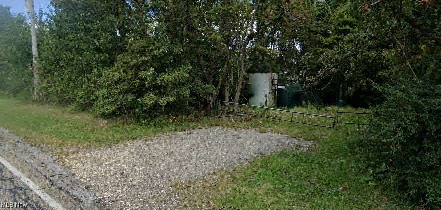 35.2 Acres of Commercial Land for Sale in North Canton, Ohio