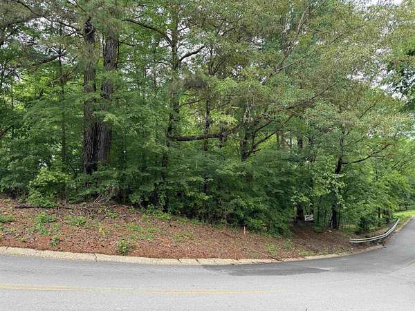 0.27 Acres of Residential Land for Sale in Benton, Arkansas