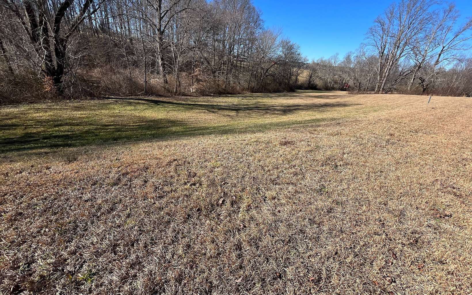 1.69 Acres of Land for Sale in Blairsville, Georgia