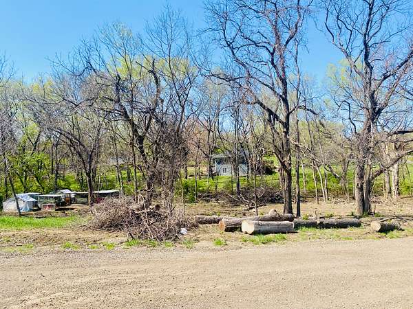 0.71 Acres of Residential Land for Sale in Meriden, Kansas