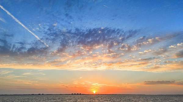 0.89 Acres of Residential Land for Sale in Sarasota, Florida