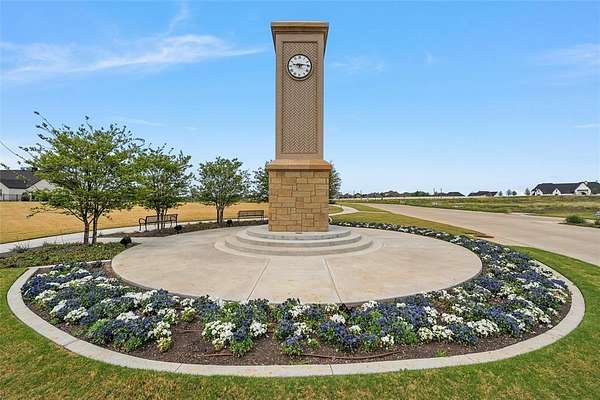 0.37 Acres of Residential Land for Sale in Woodway, Texas