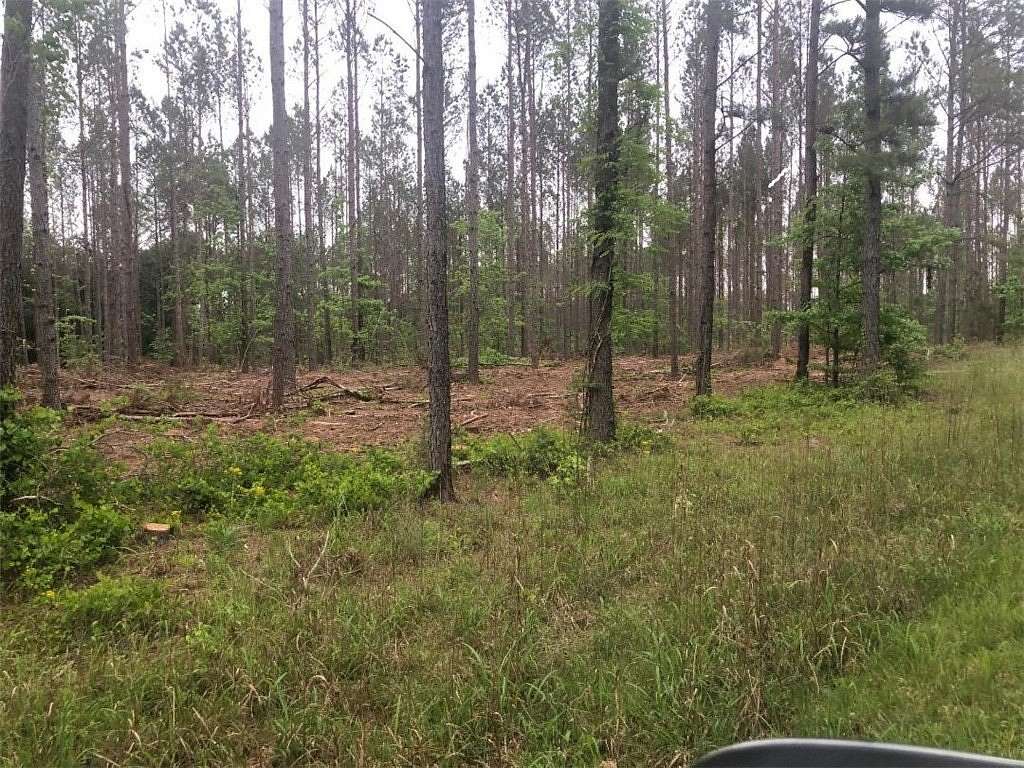 2.34 Acres of Residential Land for Sale in Iva, South Carolina