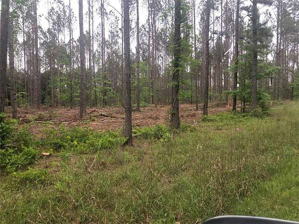 2.34 Acres of Residential Land for Sale in Iva, South Carolina