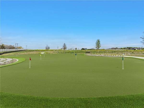 0.46 Acres of Residential Land for Sale in Woodway, Texas