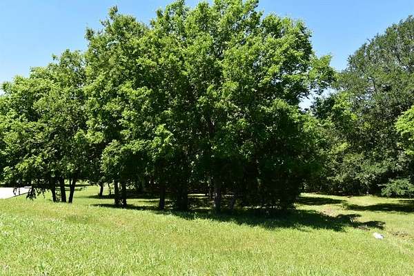 1 Acre of Residential Land for Sale in Grand Prairie, Texas