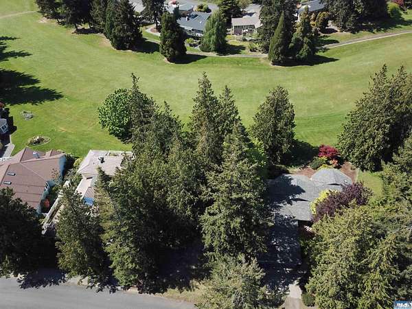 0.21 Acres of Residential Land for Sale in Sequim, Washington