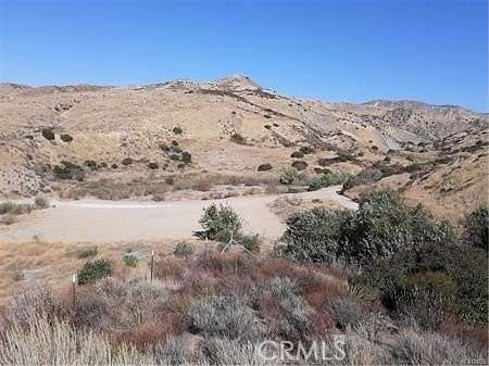 0.1 Acres of Residential Land for Sale in Simi Valley, California