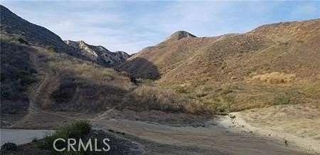 0.08 Acres of Residential Land for Sale in Simi Valley, California