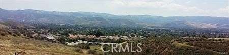 0.1 Acres of Residential Land for Sale in Simi Valley, California