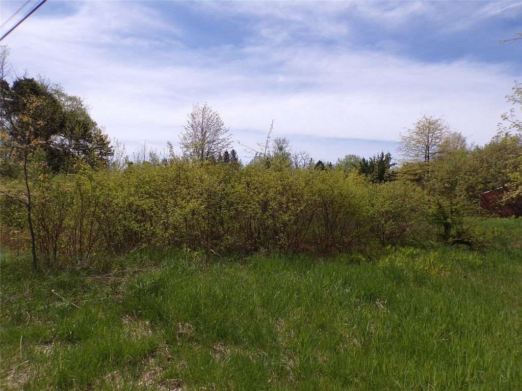 1 Acre of Residential Land for Sale in Erie, Pennsylvania