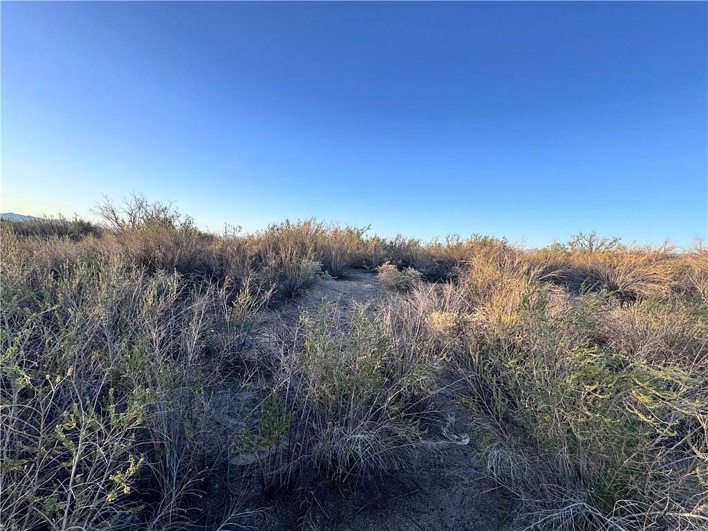 0.15 Acres of Residential Land for Sale in Mohave Valley, Arizona