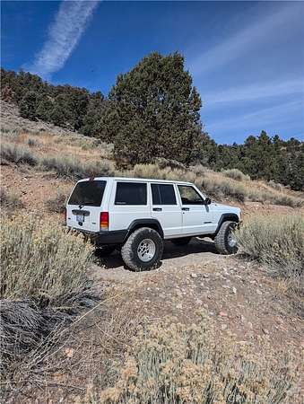 0.06 Acres of Land for Sale in Big Bear City, California