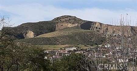 0.14 Acres of Residential Land for Sale in Simi Valley, California