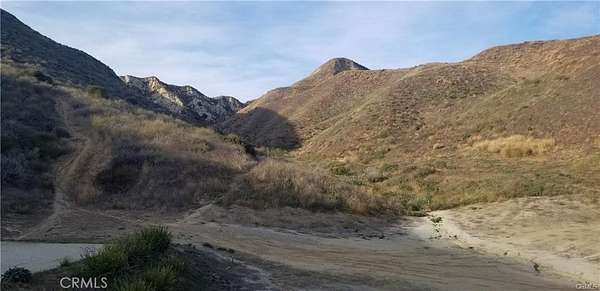 0.13 Acres of Residential Land for Sale in Simi Valley, California