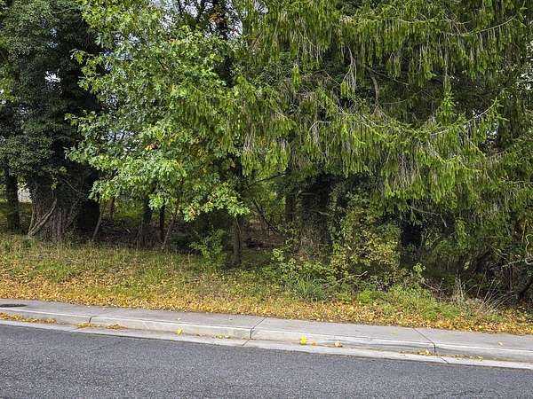 2 Acres of Residential Land for Sale in Blacksburg, Virginia