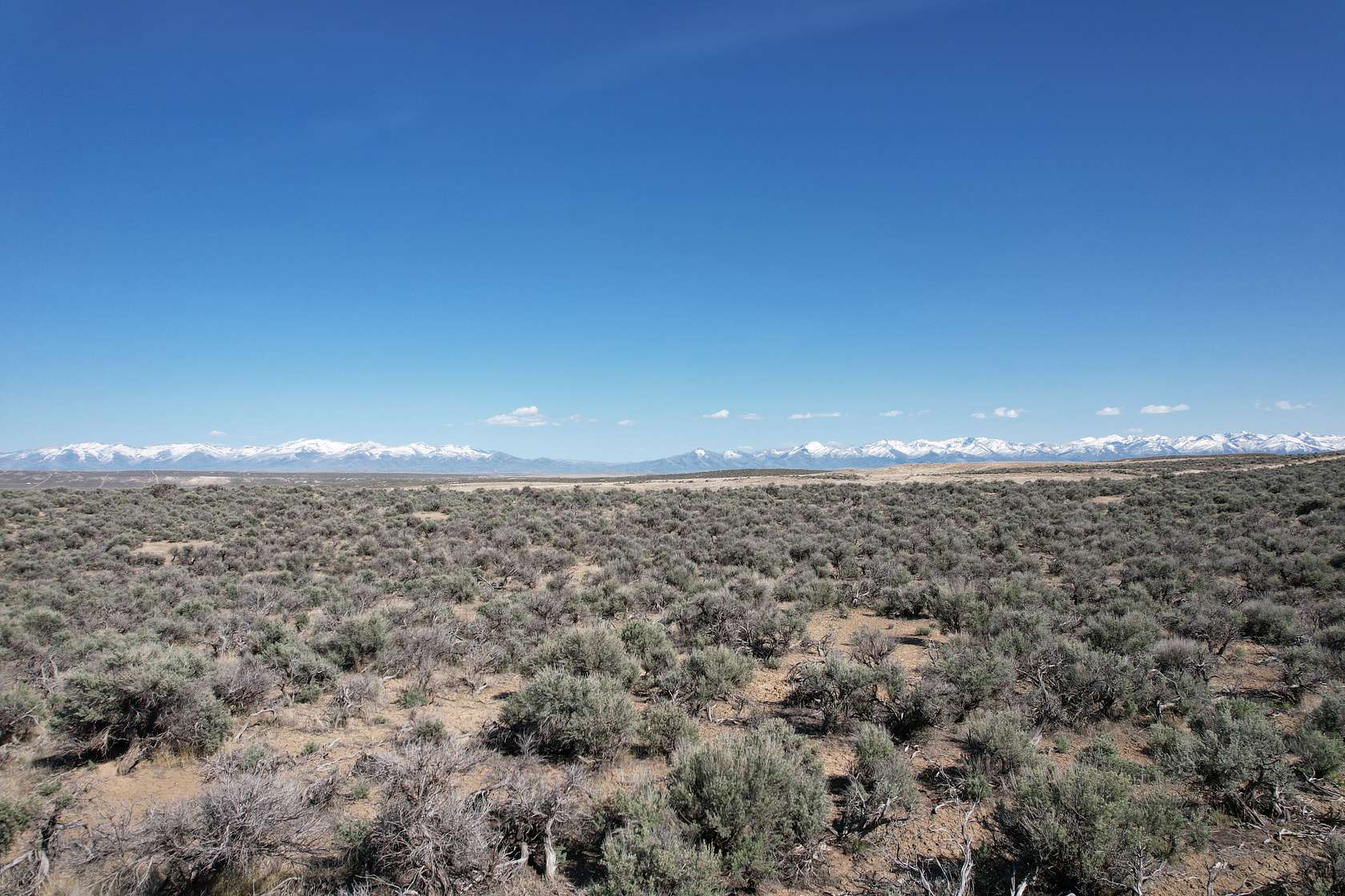 2.27 Acres of Residential Land for Sale in Elko, Nevada