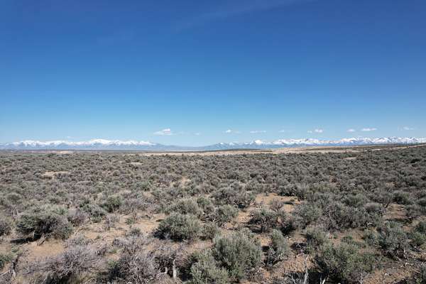2.27 Acres of Residential Land for Sale in Elko, Nevada